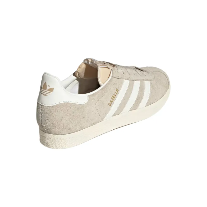 adidas GAZELLE SHOES - Men's