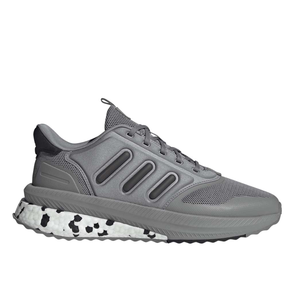 adidas Men's X_Plrphase Shoes