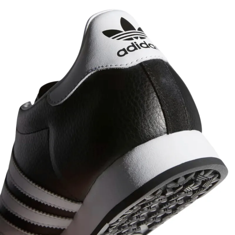 adidas Samoa Shoes - Men's