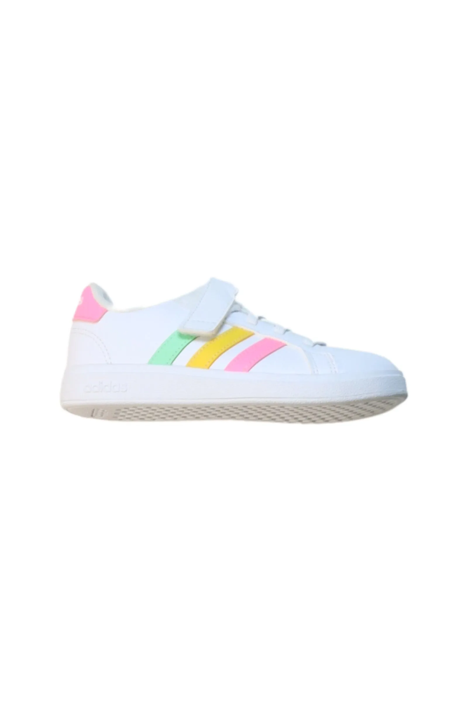 Adidas Sneakers 5T - 6T (EU29)