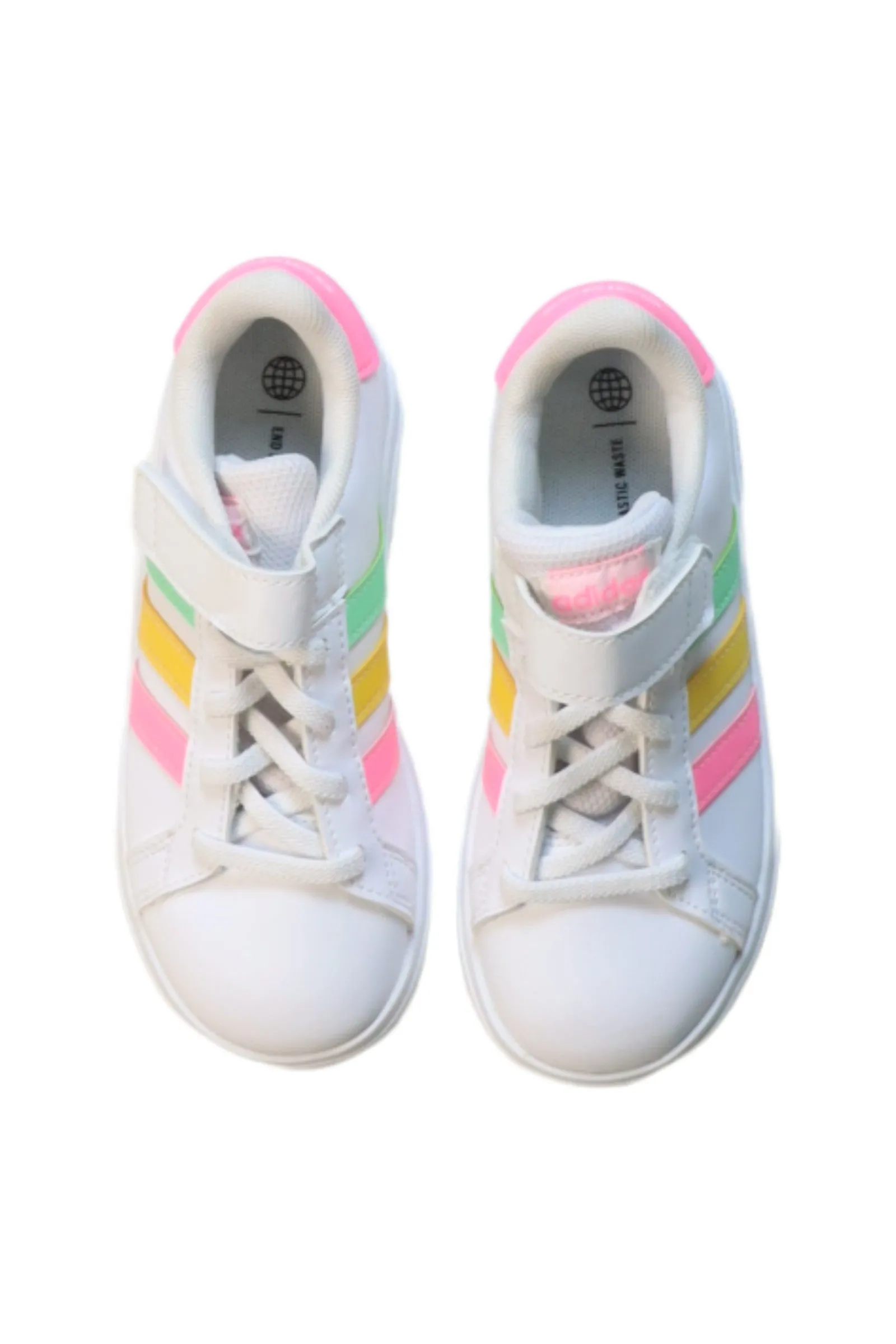 Adidas Sneakers 5T - 6T (EU29)