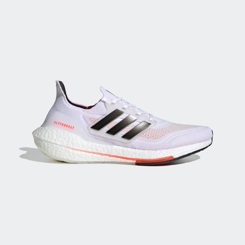 ADIDAS ULTRABOOST 21 SHOES