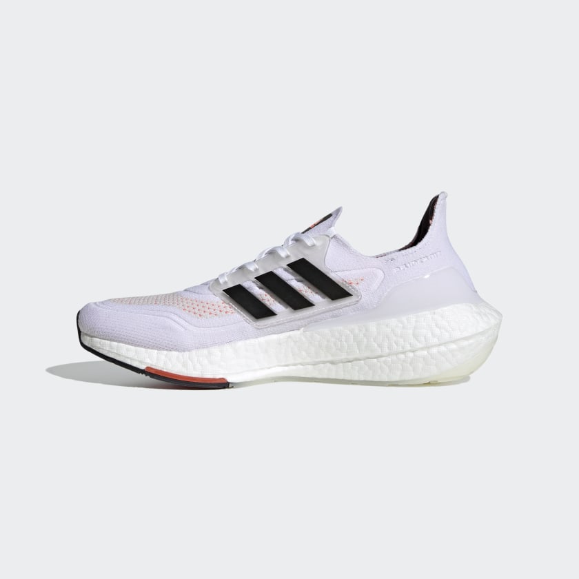 ADIDAS ULTRABOOST 21 SHOES