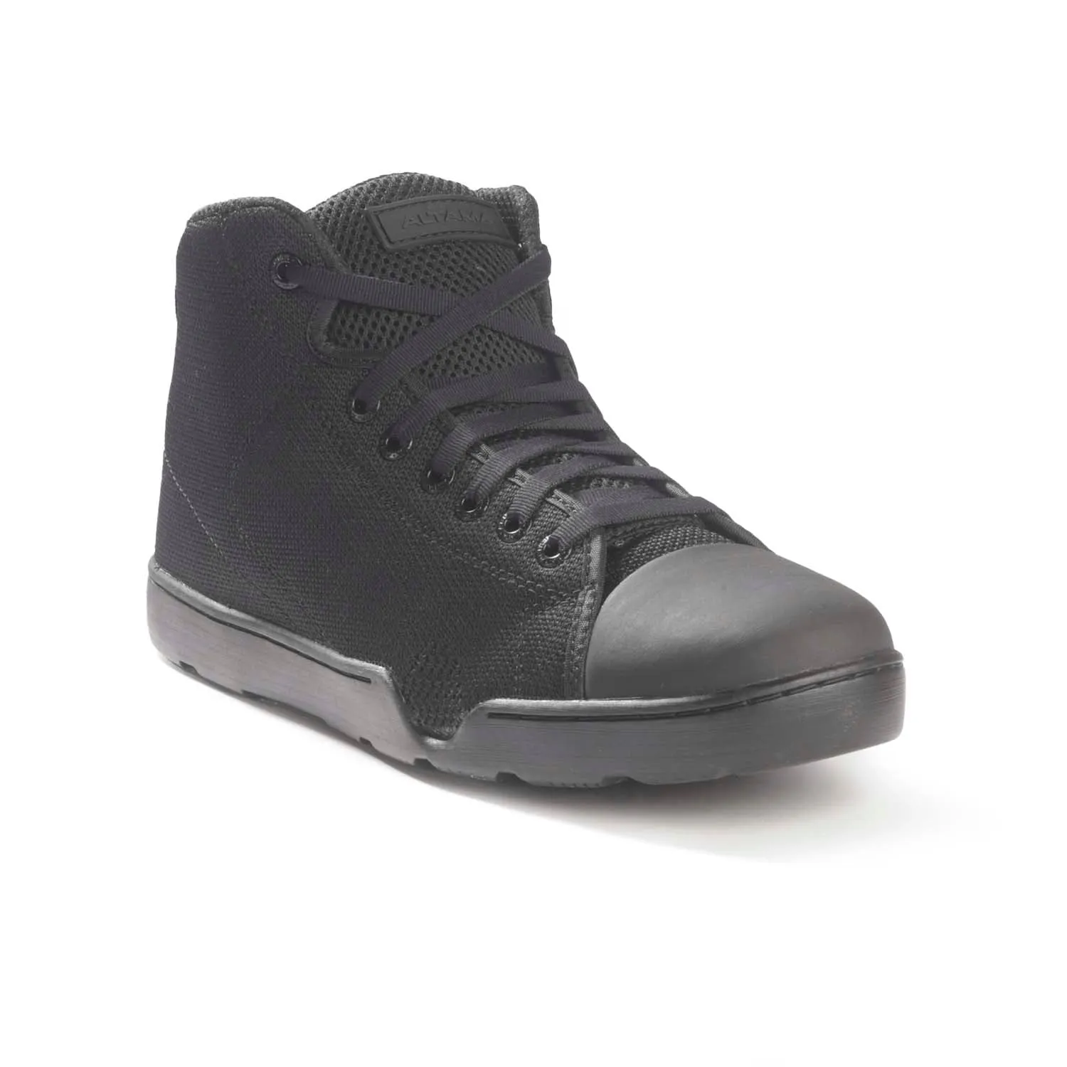 Altama Urban Boot - MID