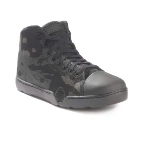 Altama Urban Boot - MID