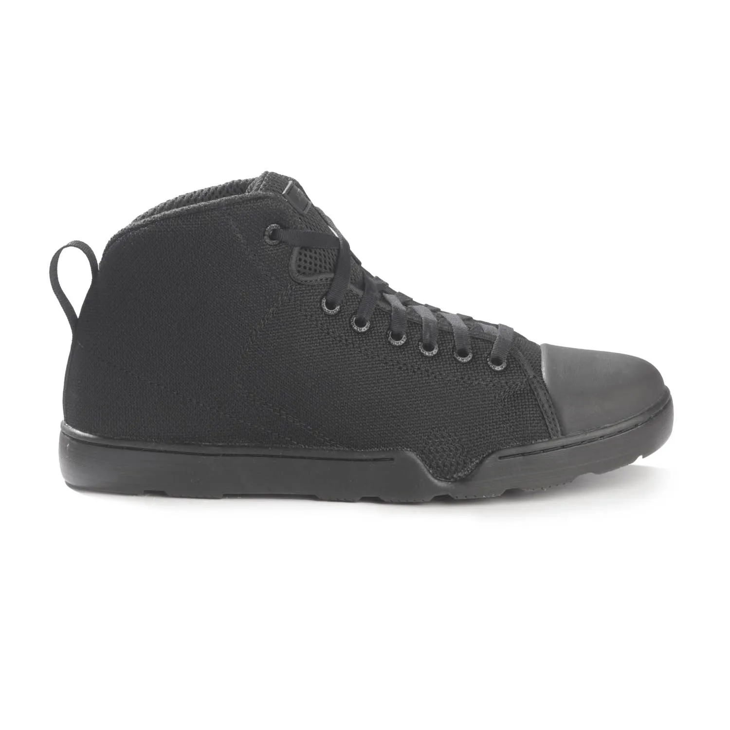 Altama Urban Boot - MID