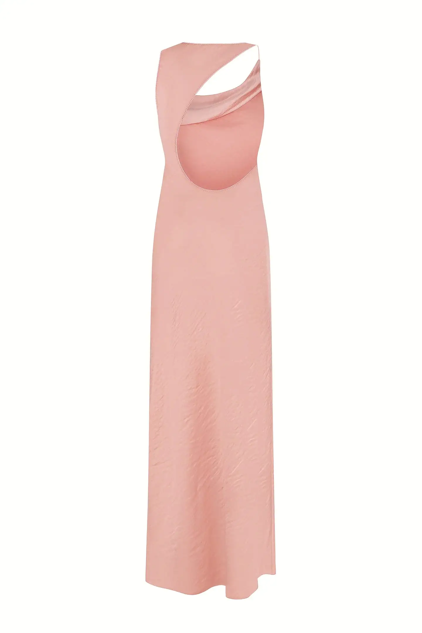 Anna October - Elizabeth Dress - Pink