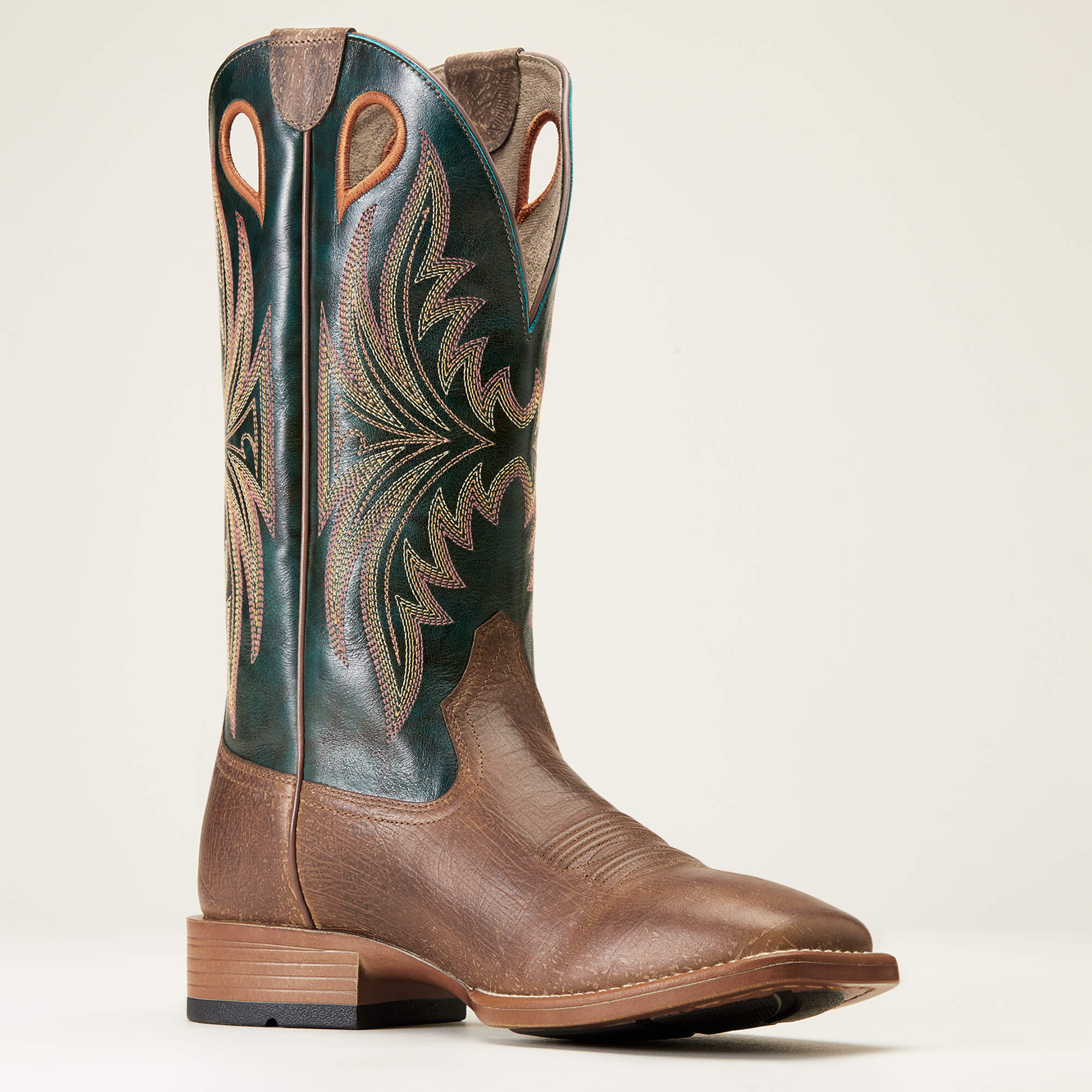 Ariat Granger Ultra Western Boot