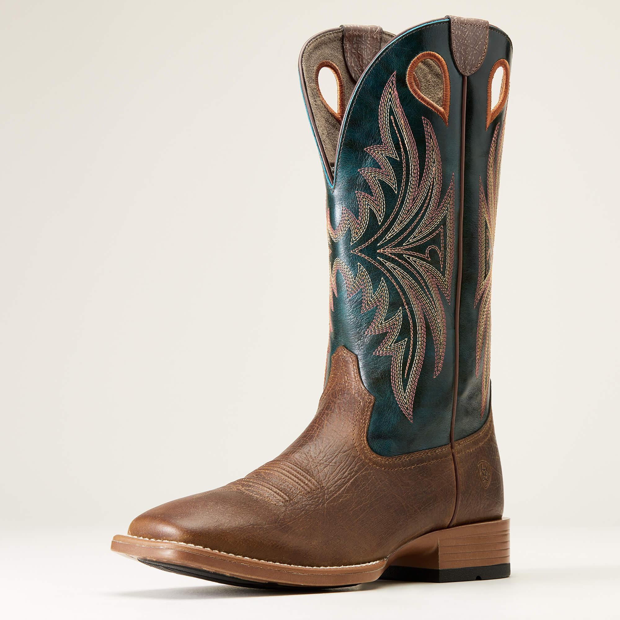 Ariat Granger Ultra Western Boot