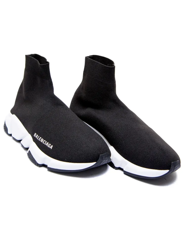 Balenciaga Speed Lt Sneaker | Credomen