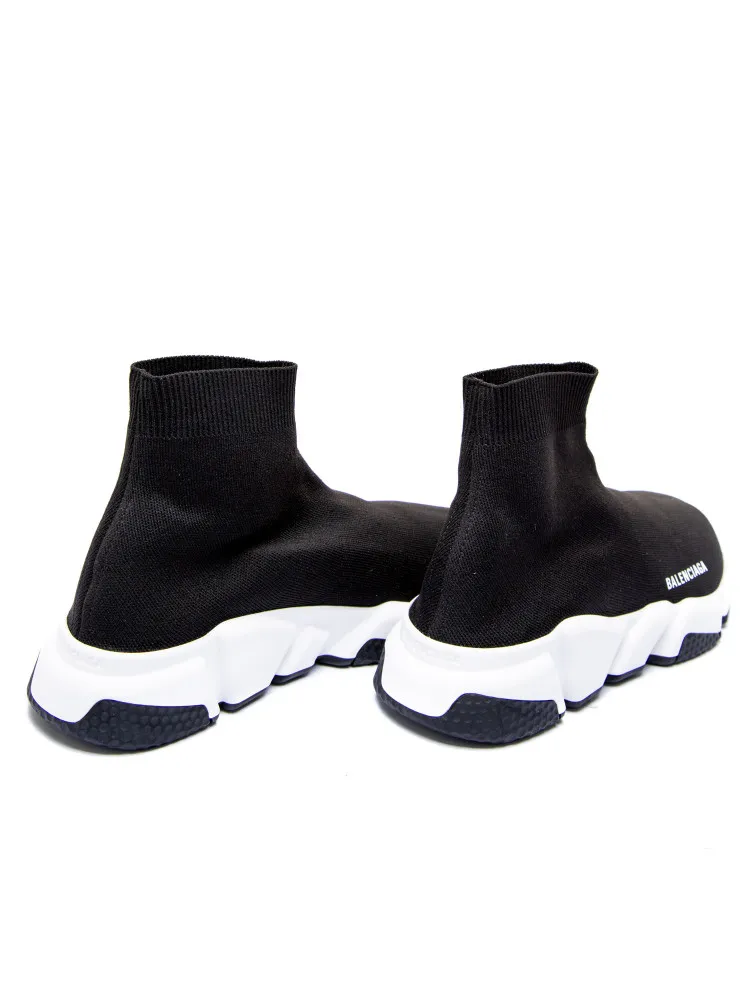 Balenciaga Speed Lt Sneaker | Credomen