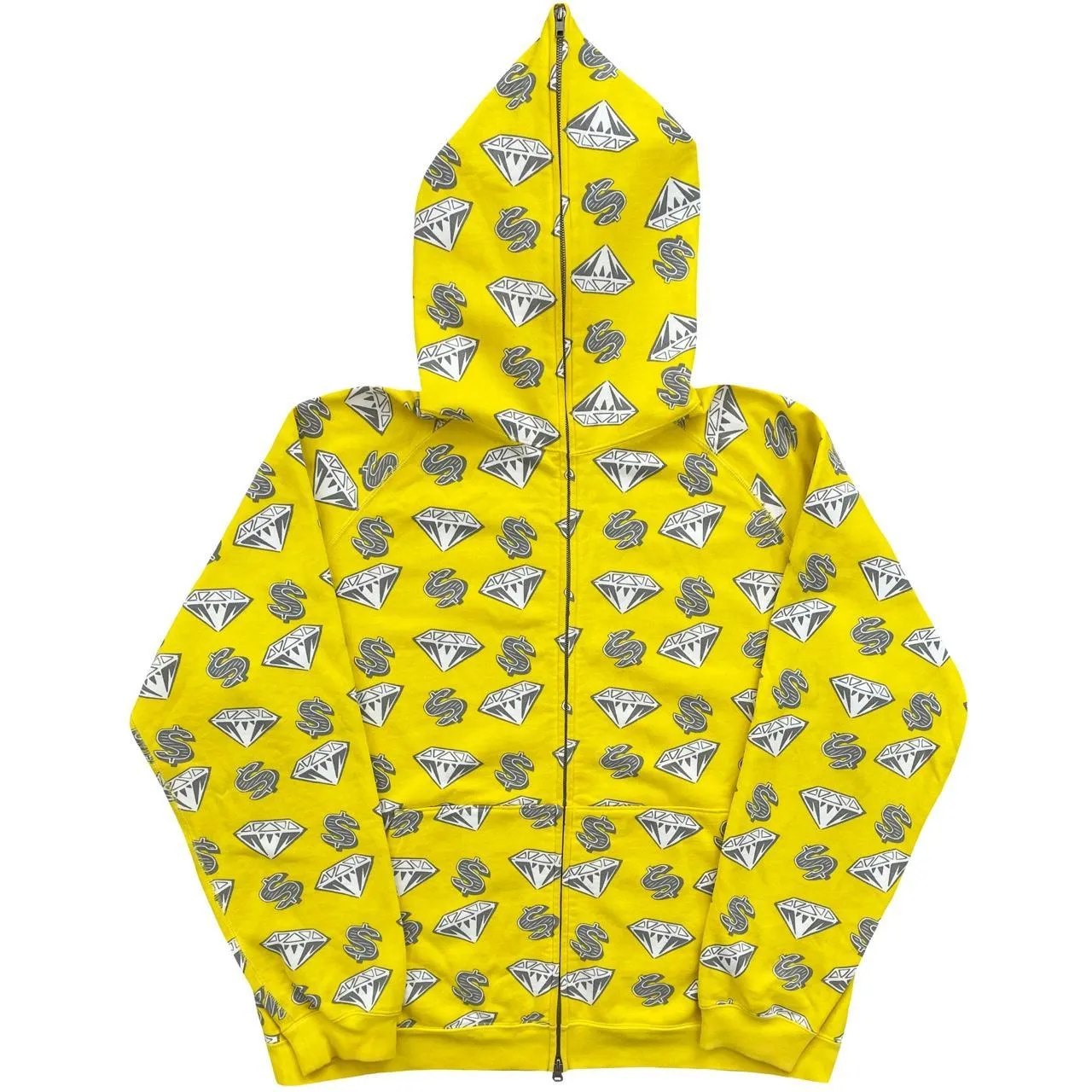 Billionaire Boys Club Hoodie