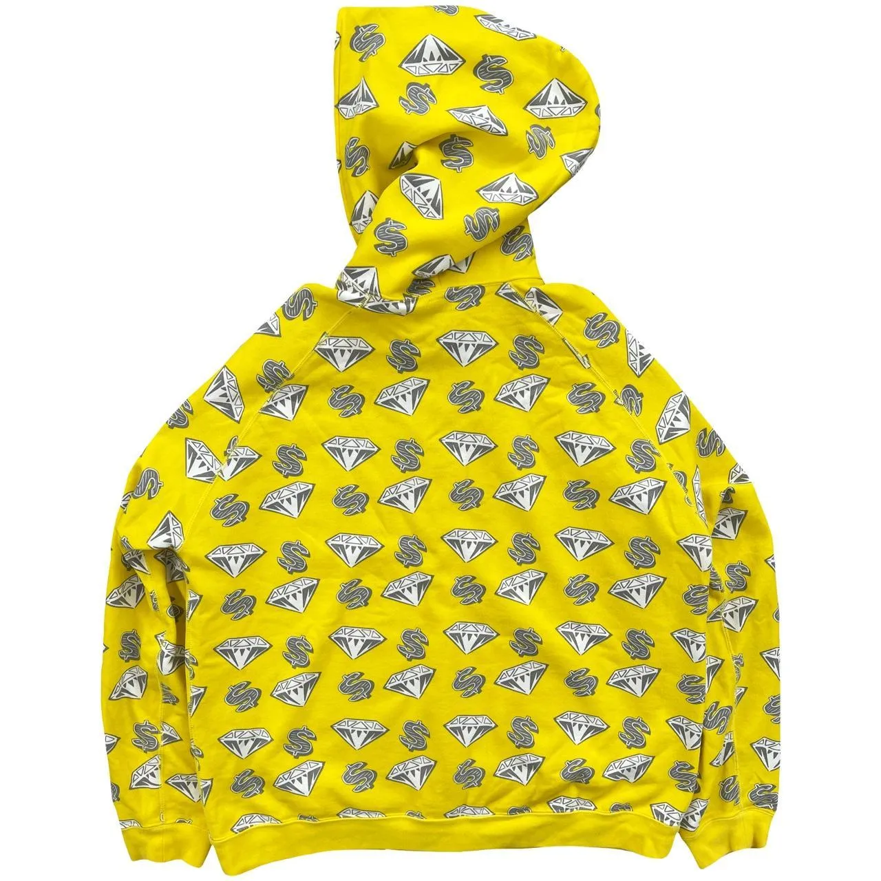 Billionaire Boys Club Hoodie