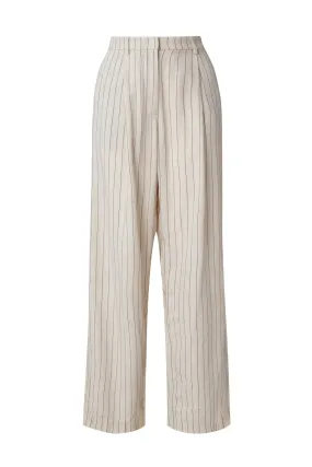 --Carlotta Pants-