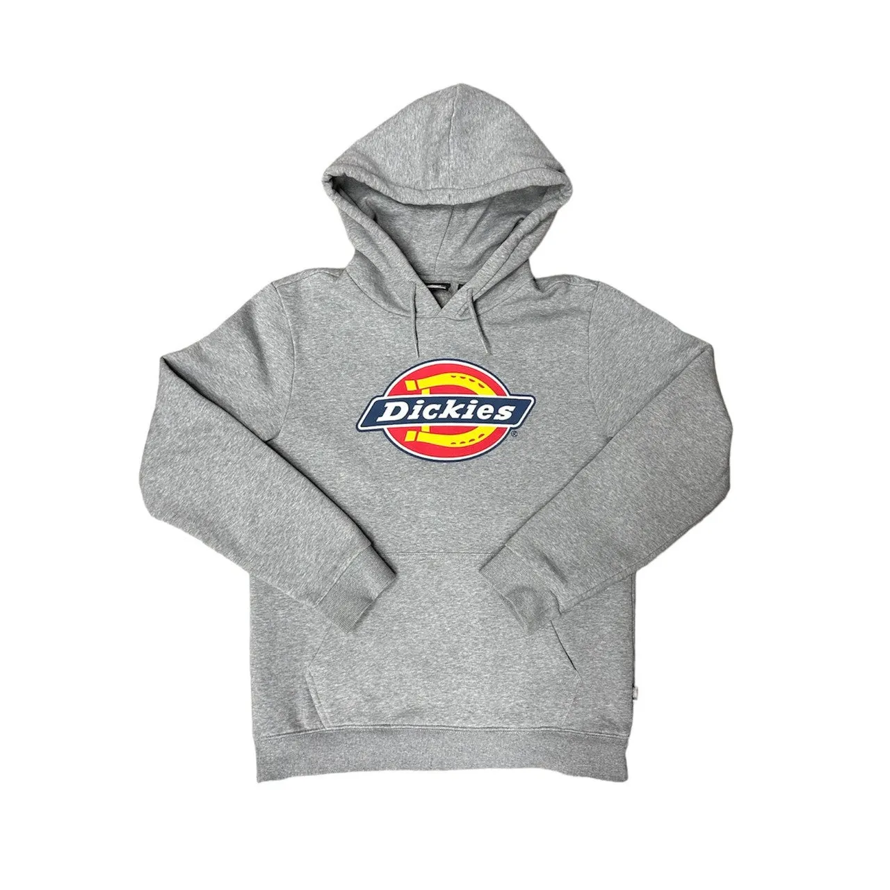 Dickies Classic Logo Hoodie