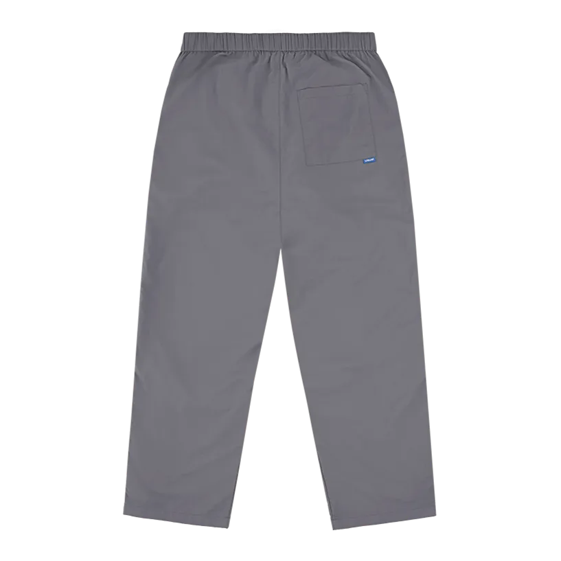 DOPER PANT ANTHRACITE