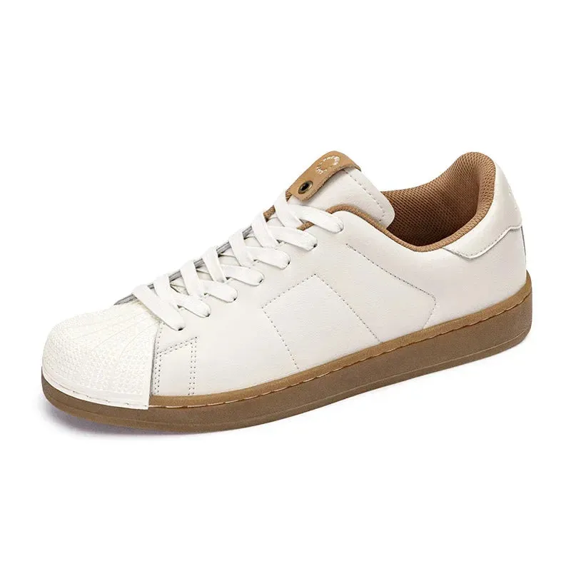 Dorim Gum Sole Sneakers