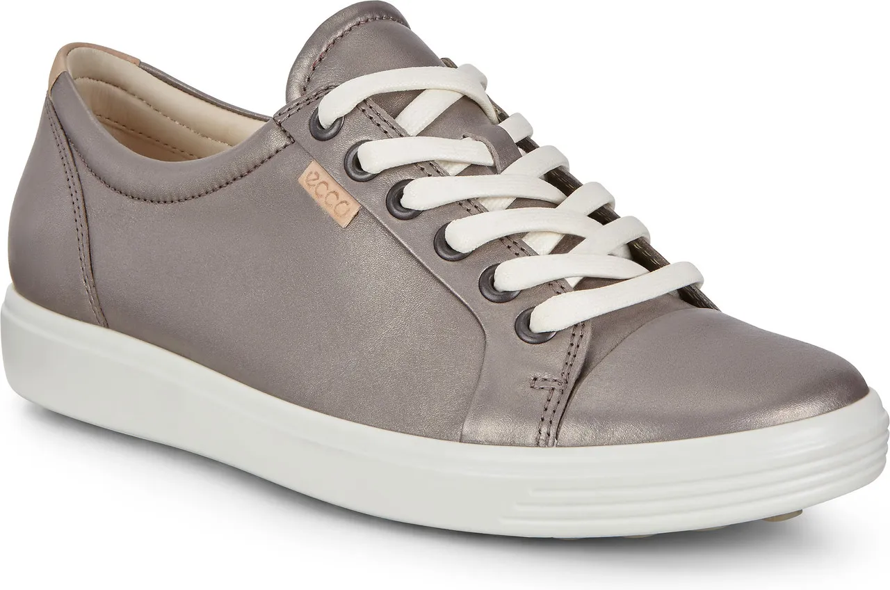 ECCO Women's Soft 7 Sneaker