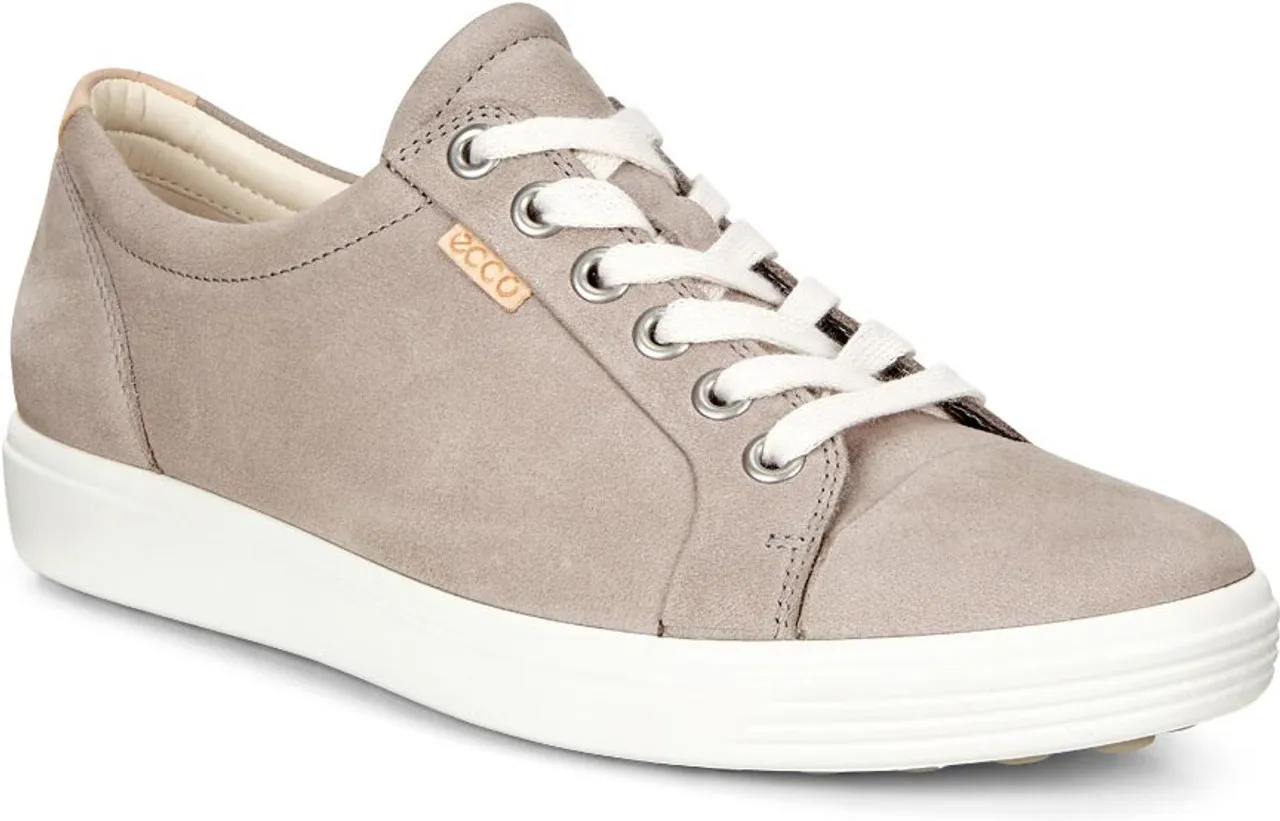 ECCO Women's Soft 7 Sneaker