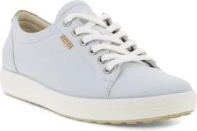 ECCO Women's Soft 7 Sneaker