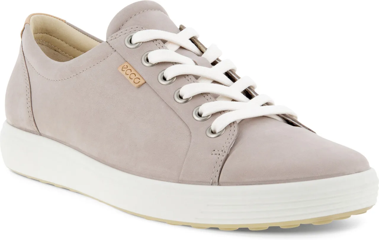 ECCO Women's Soft 7 Sneaker