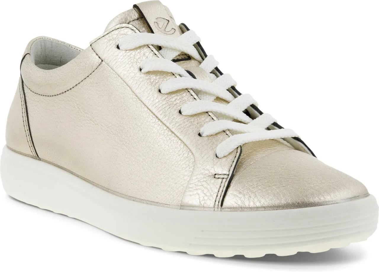 ECCO Women's Soft 7 Sneaker