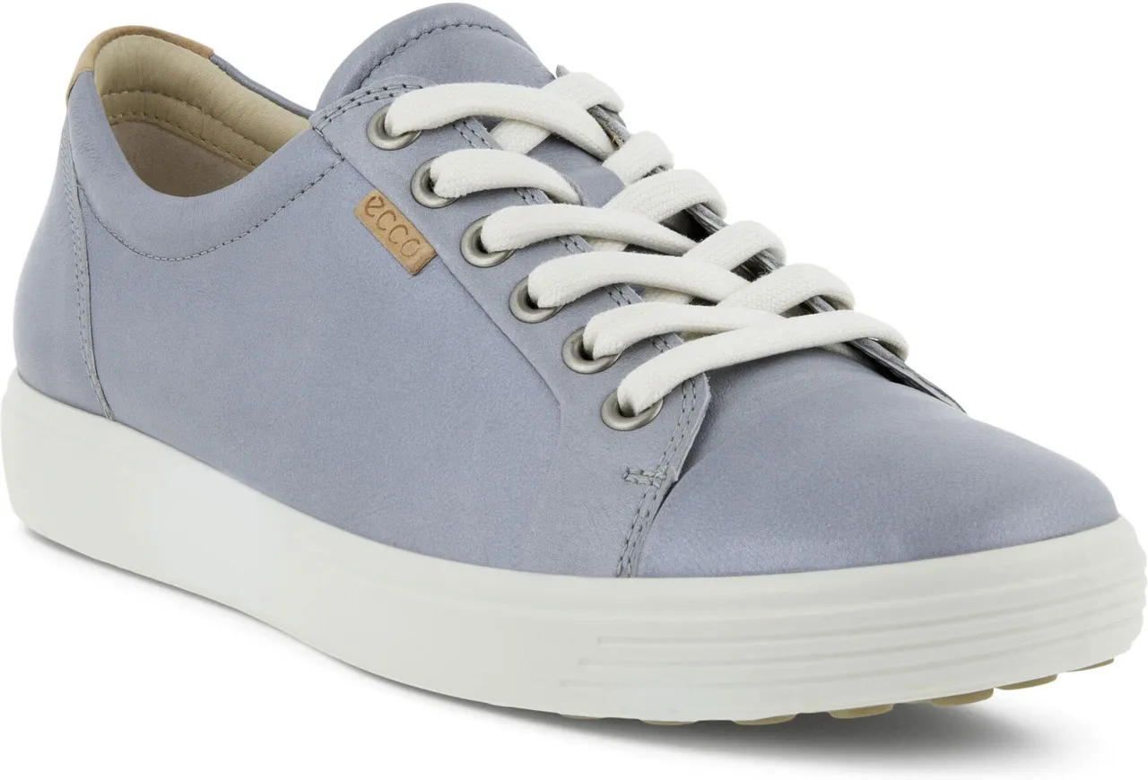 ECCO Women's Soft 7 Sneaker