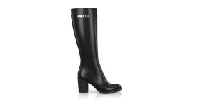 Elegant Boots 2076