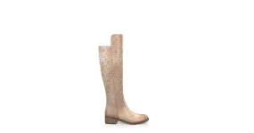 Elegant Boots 49270