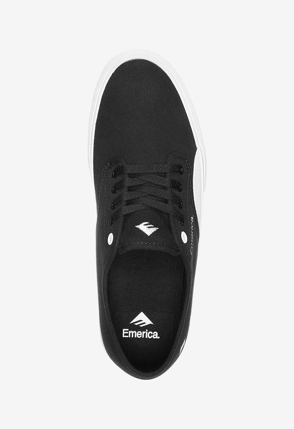 EMERICA WINO STANDARD SHOES