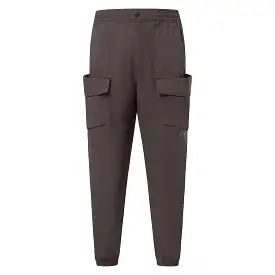 FGL TOOL BOX PANTS 4.0 PHANTOM