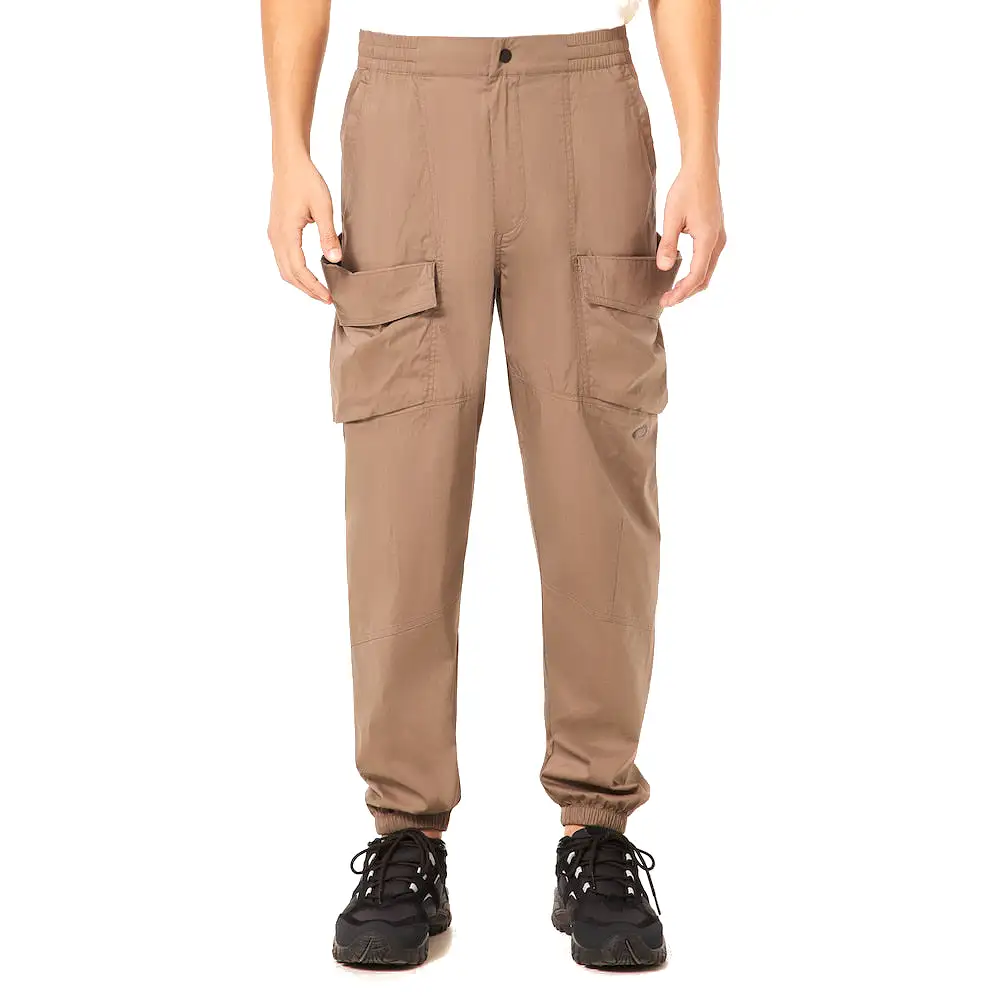 FGL TOOL BOX PANTS 4.0 PLUM