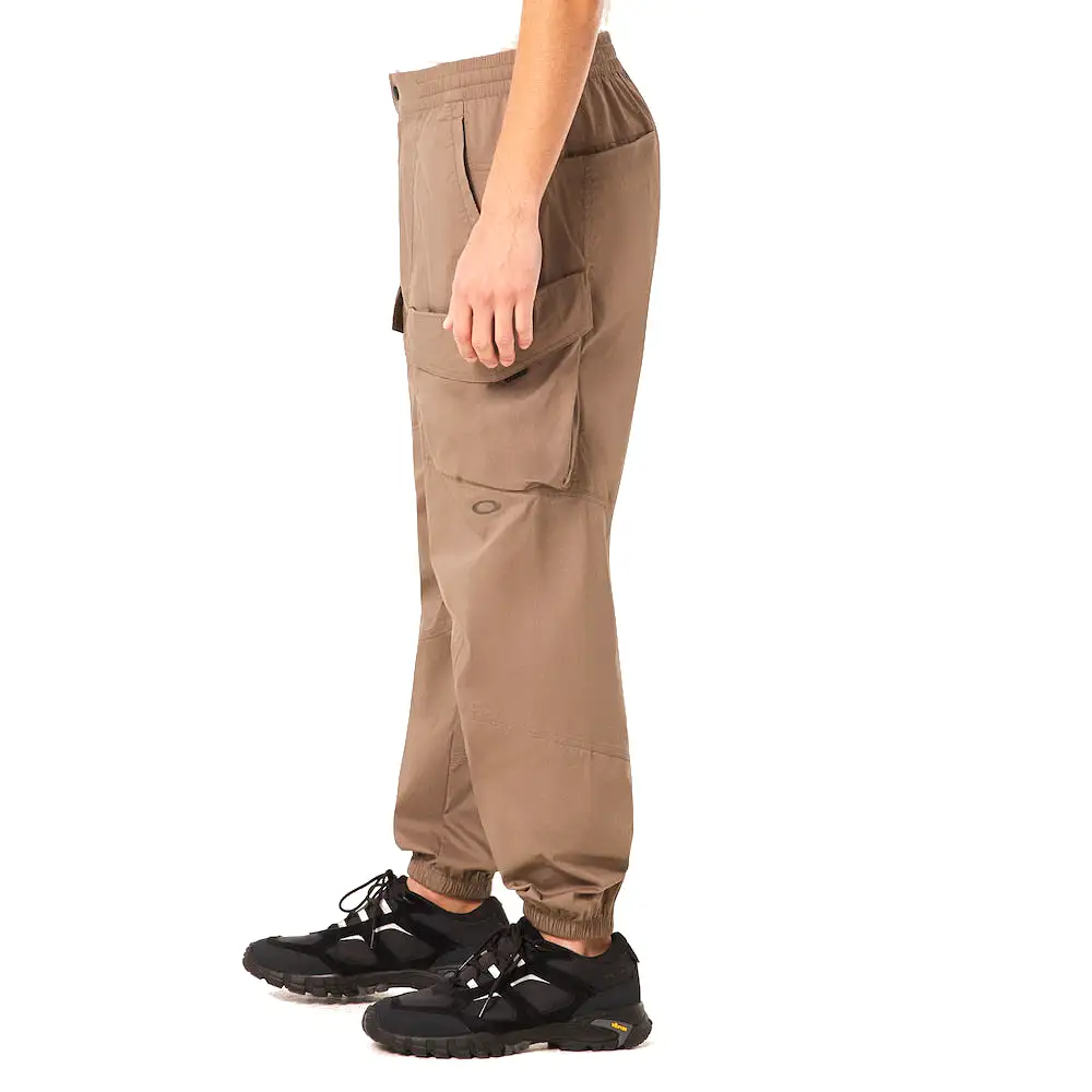 FGL TOOL BOX PANTS 4.0 PLUM