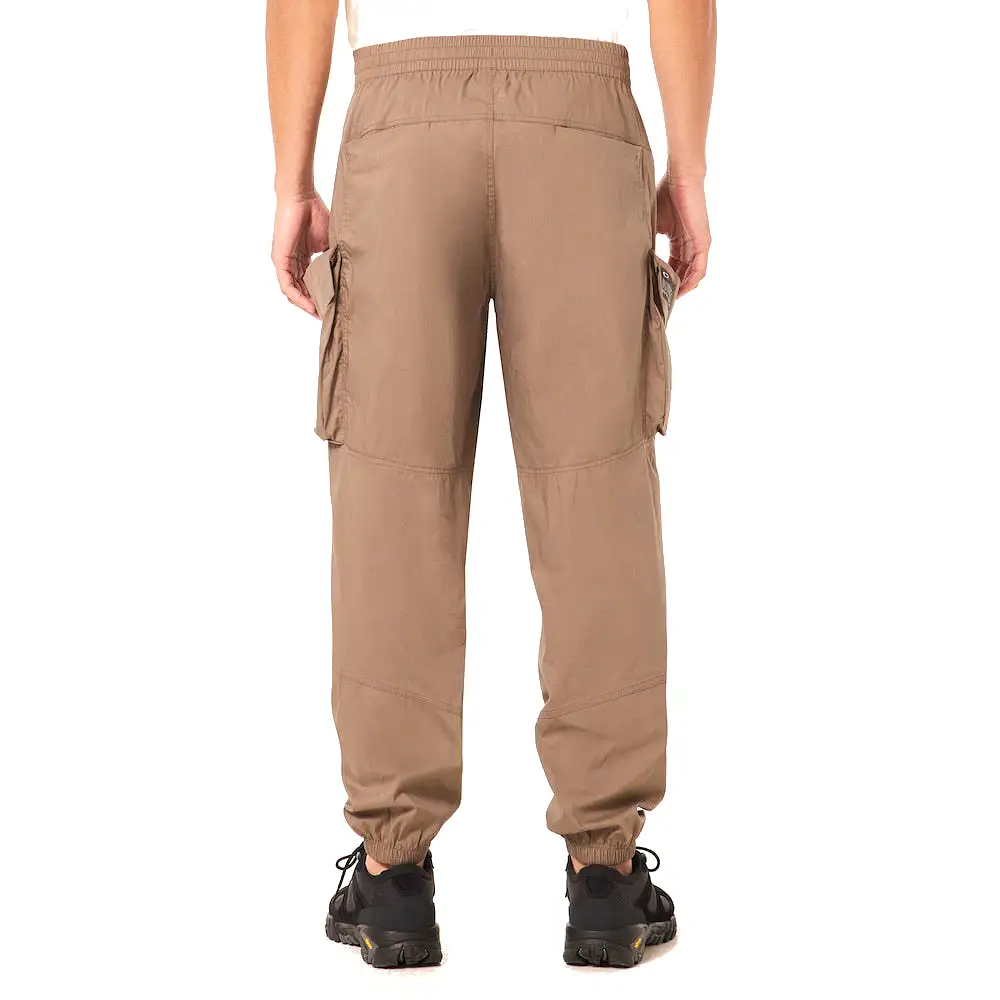 FGL TOOL BOX PANTS 4.0 PLUM