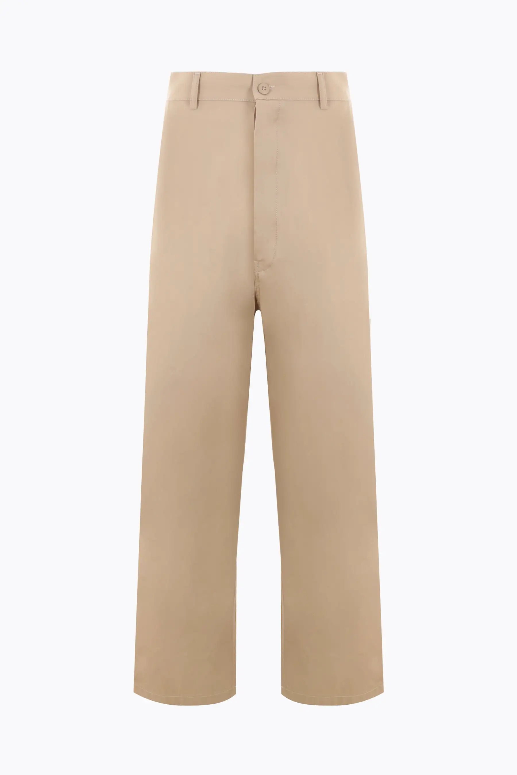 gabardine pants