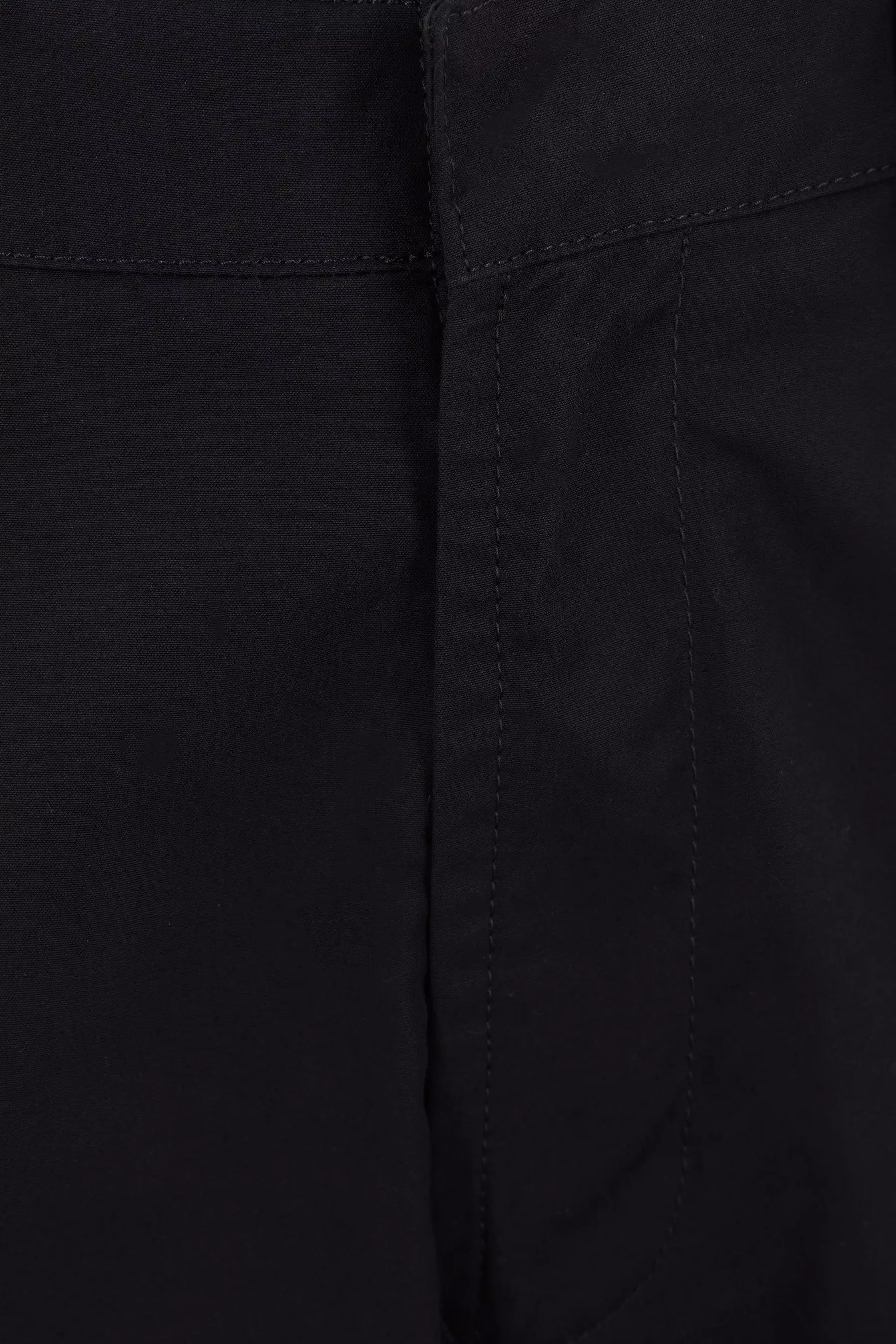 Ghost organic cotton pants