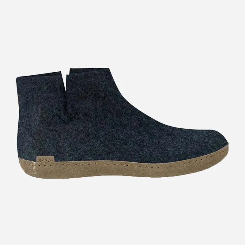 Glerups Unisex Boot