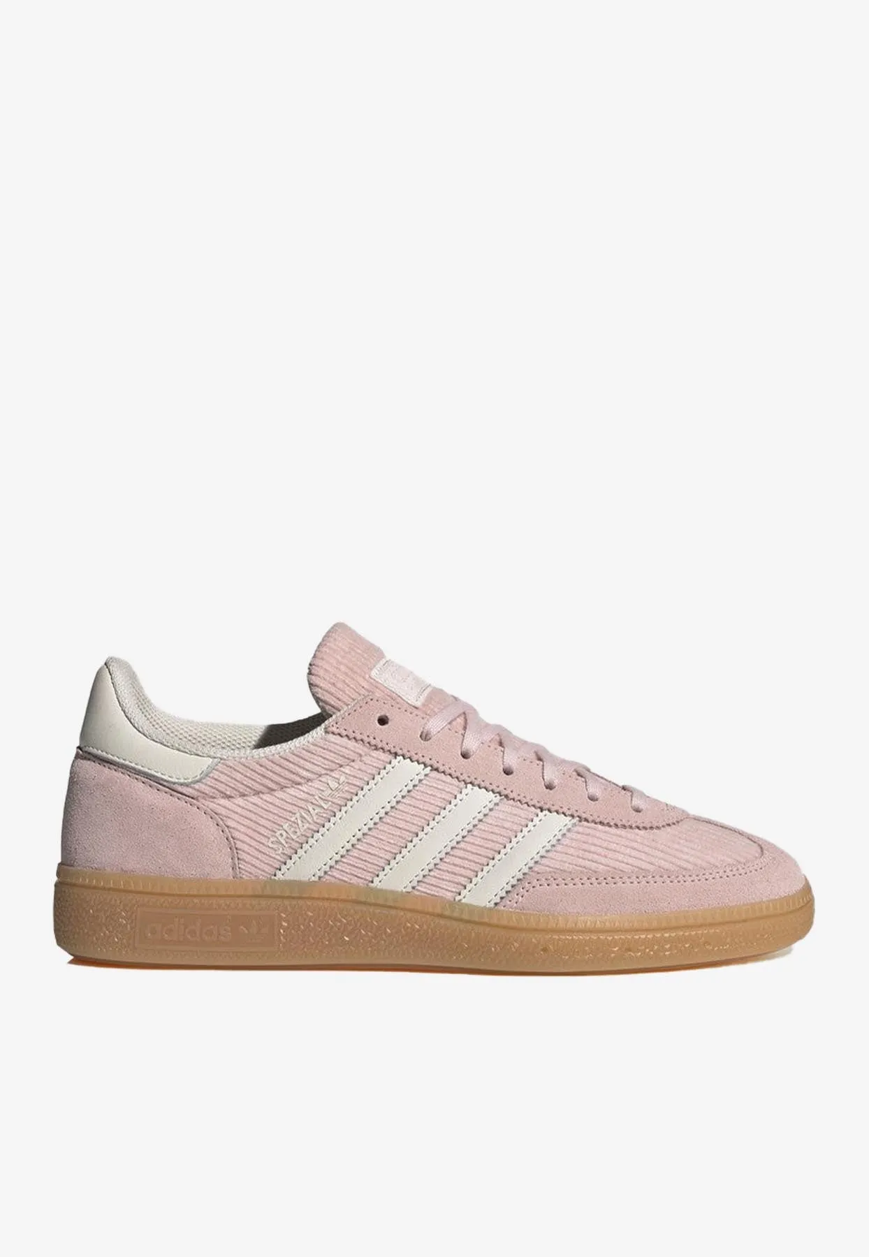 Handball Spezial Low-Top Sneakers