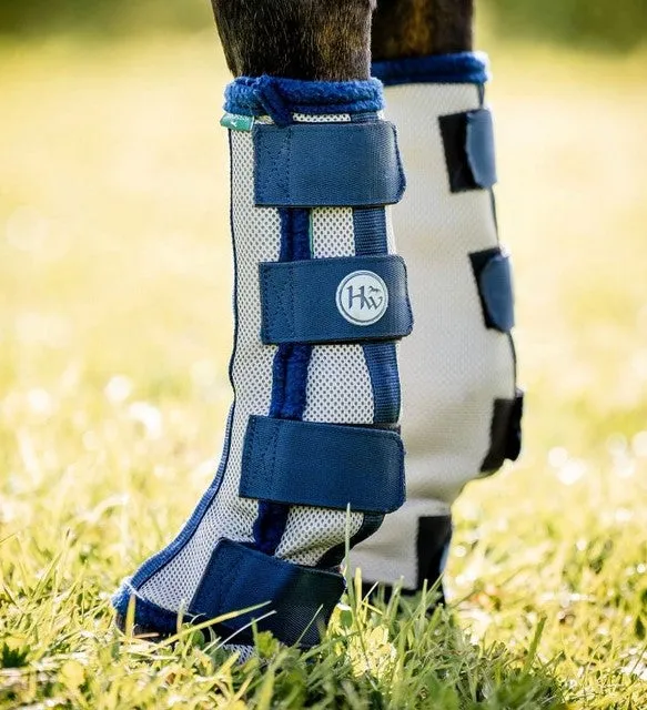 Horseware Fly Boot