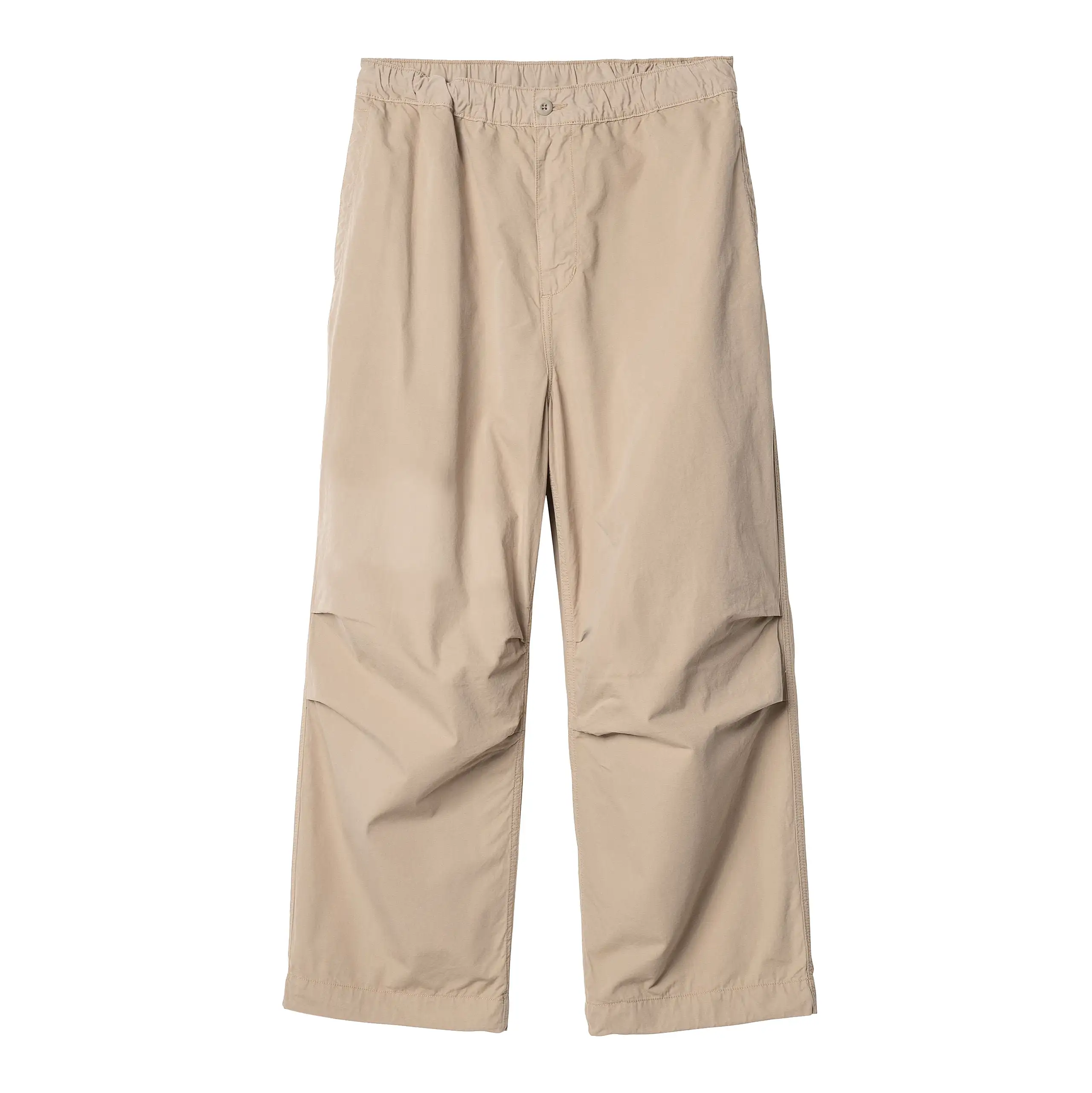 JUDD PANT WALL GARMENT DYED