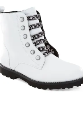 Kurt Geiger Mini Bax Boot