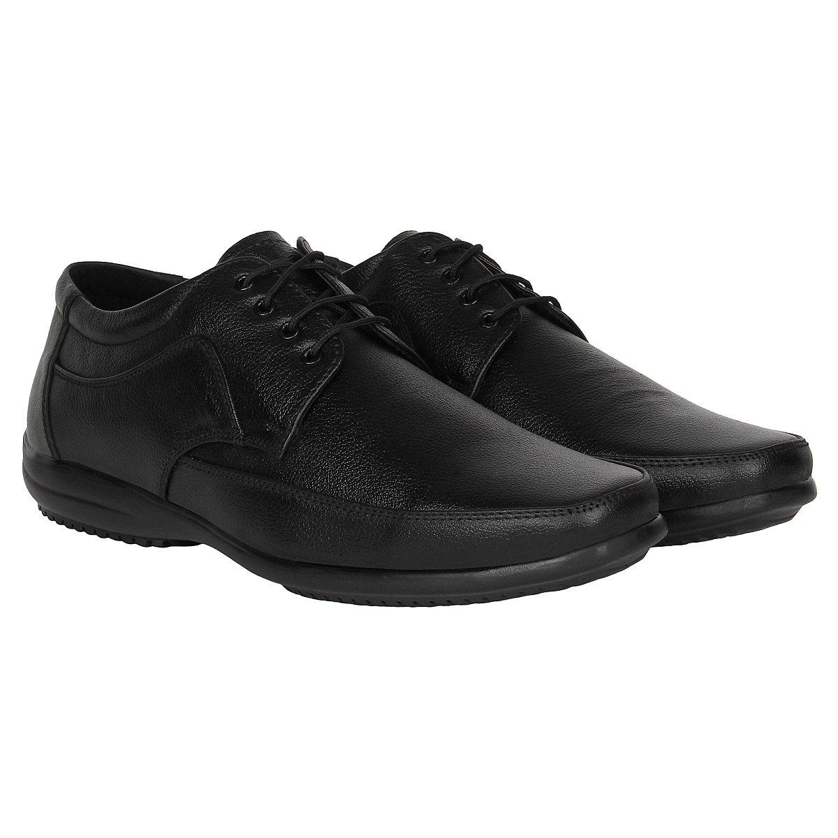 Lace up Formal Shoes