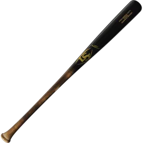 Louisville Slugger Pro Prime Maple C271 Wood Baseball Bat: WBL2940010