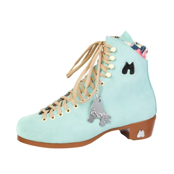 Moxi Lolly Floss Skate Boots