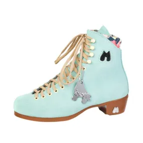 Moxi Lolly Floss Skate Boots