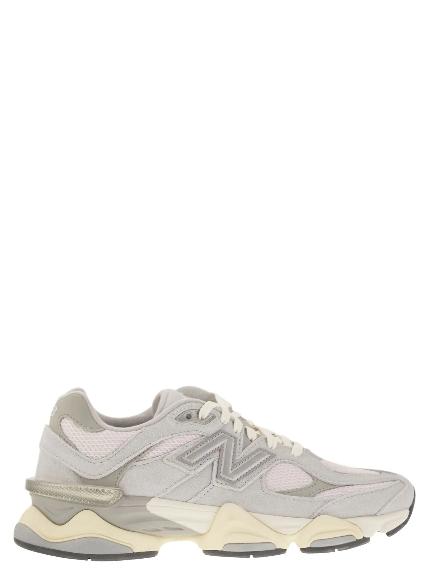 New Balance    New Balance 9060 Sneakers