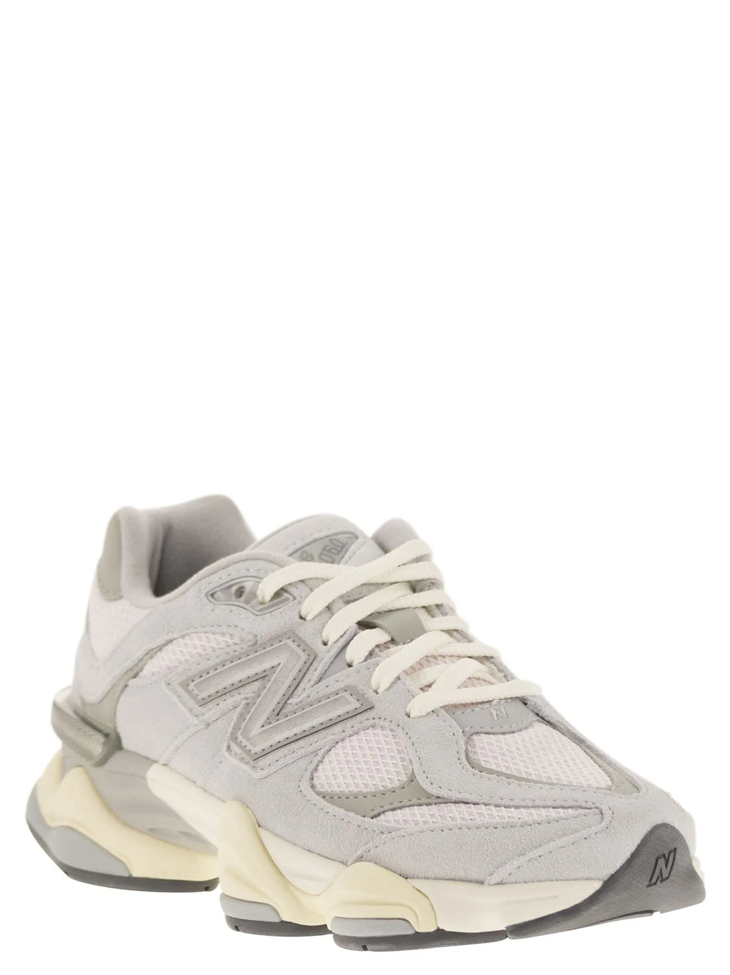 New Balance    New Balance 9060 Sneakers