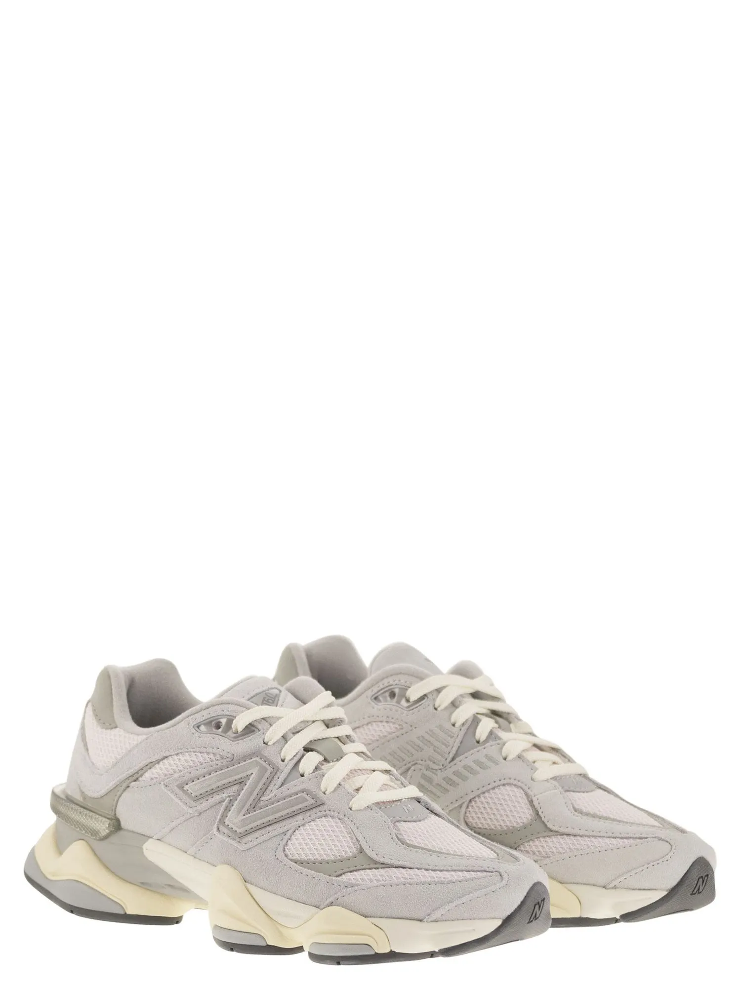 New Balance    New Balance 9060 Sneakers