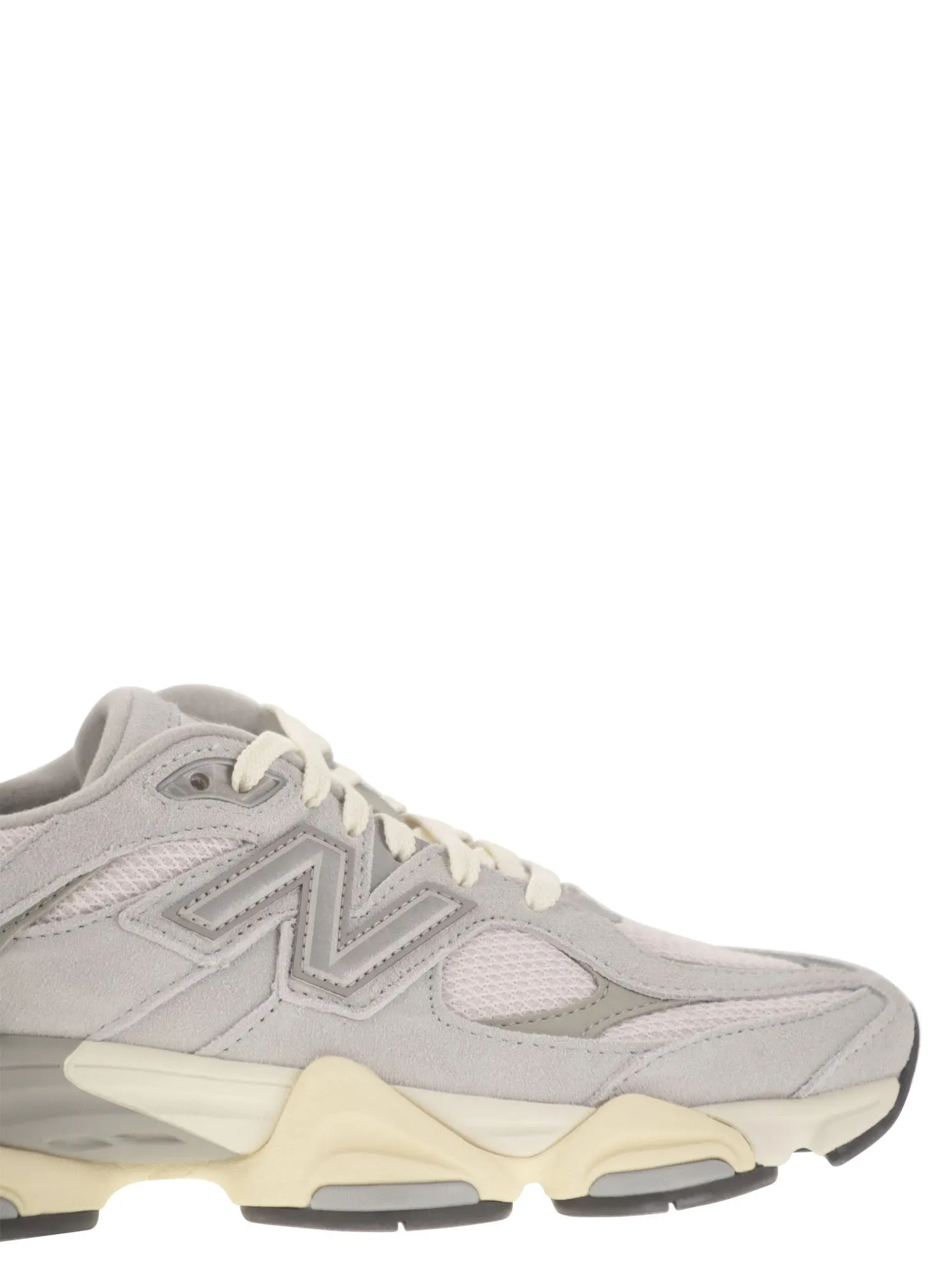 New Balance    New Balance 9060 Sneakers