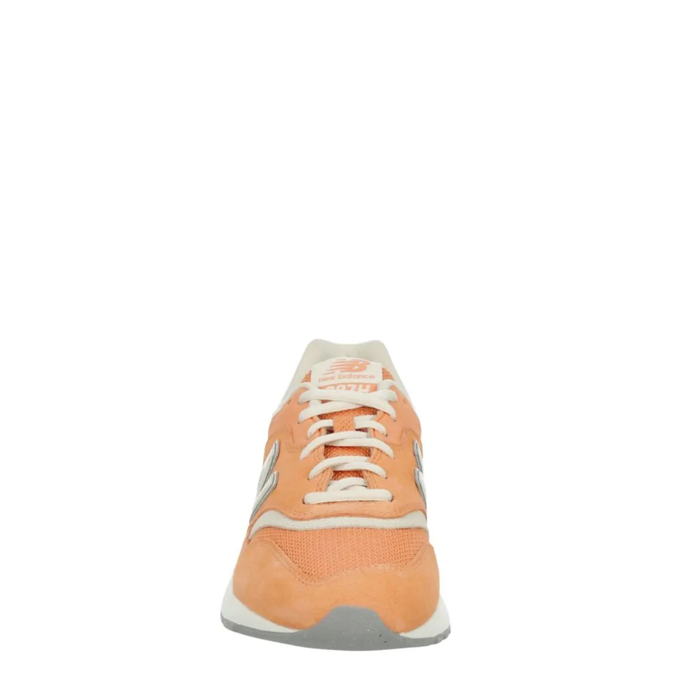 NEW BALANCE  WOMENS 997H SNEAKER